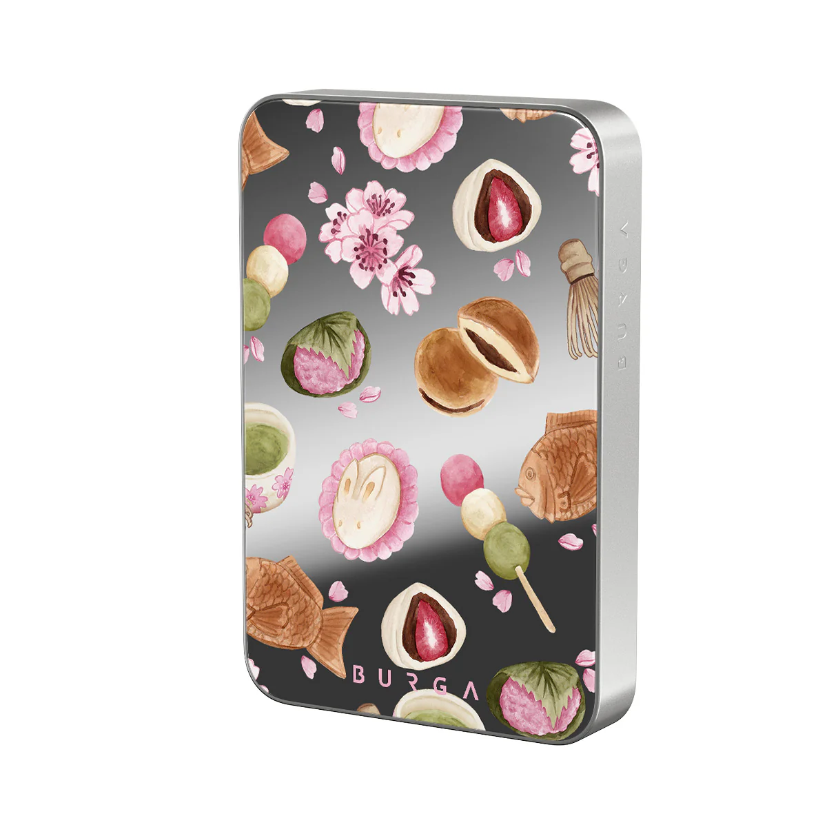 Product image 71