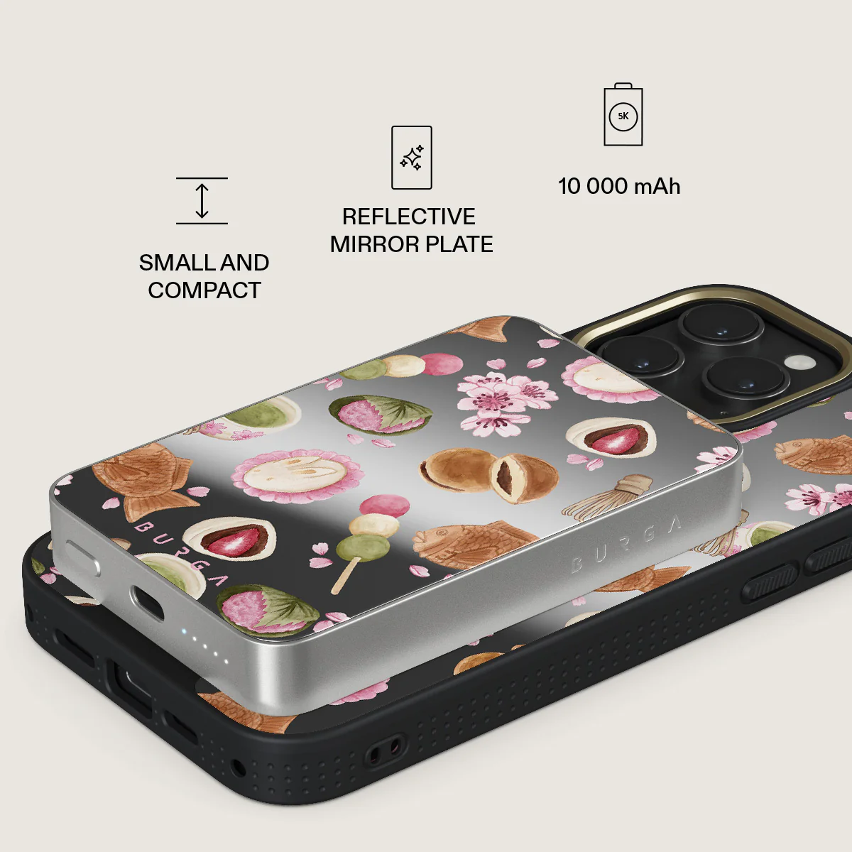 Product image 72