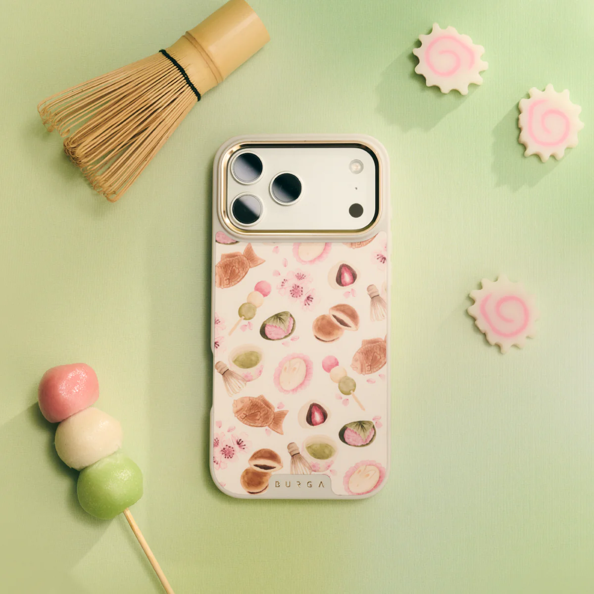 Product image 56