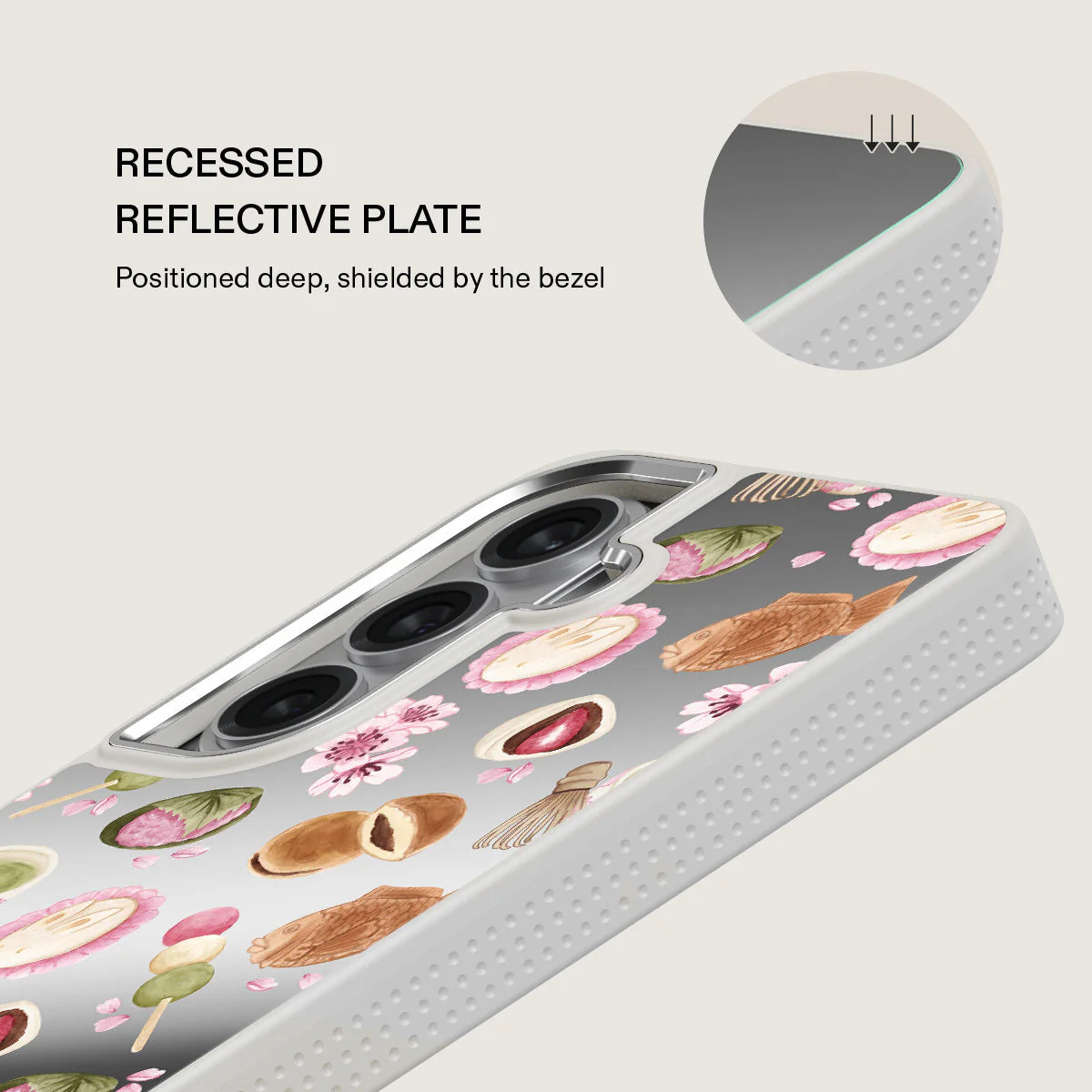 Product image 75