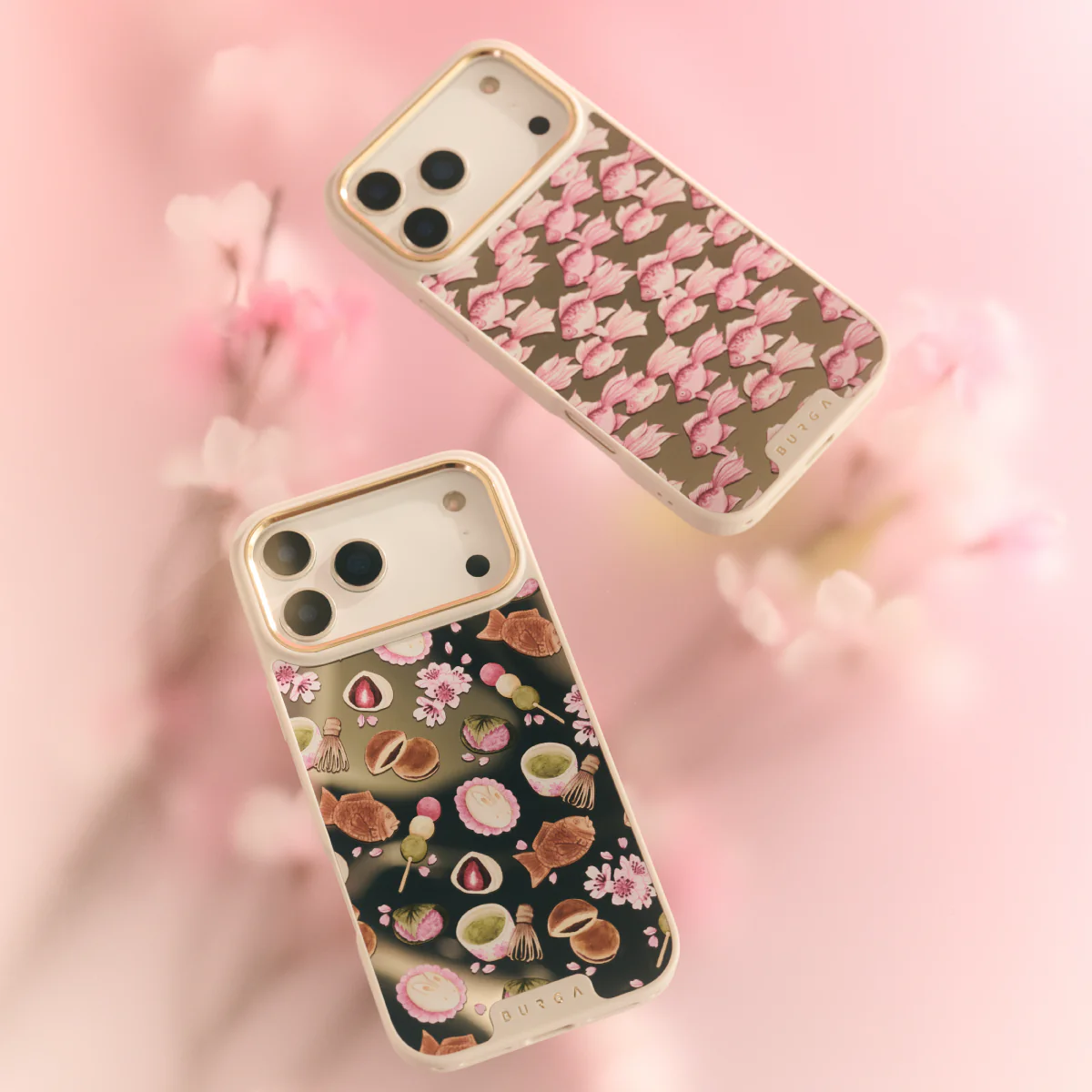 Product image 92