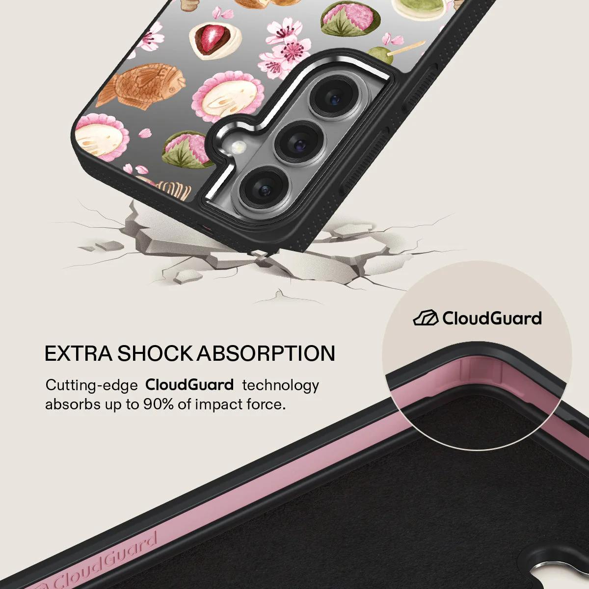 Product image 50
