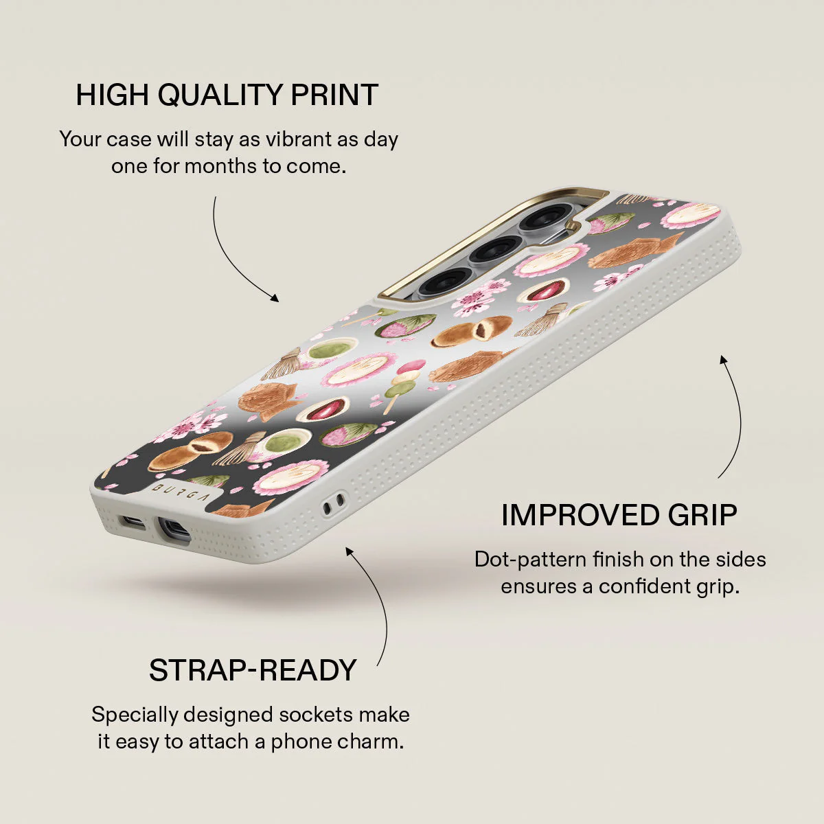 Product image 69