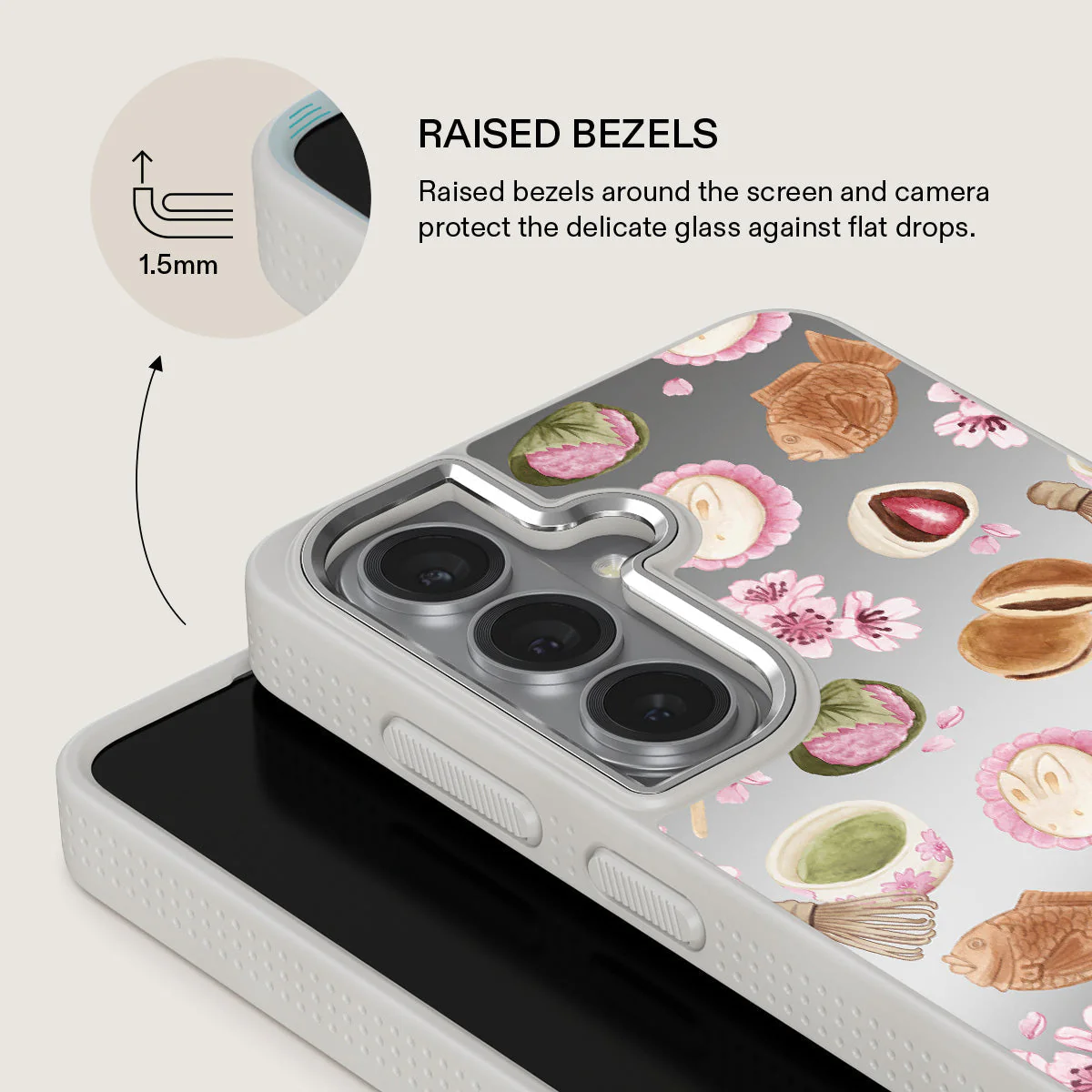 Product image 76