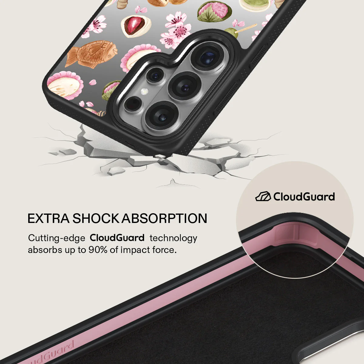 Product image 50