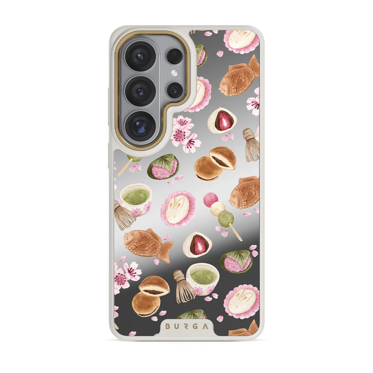 Product image 64