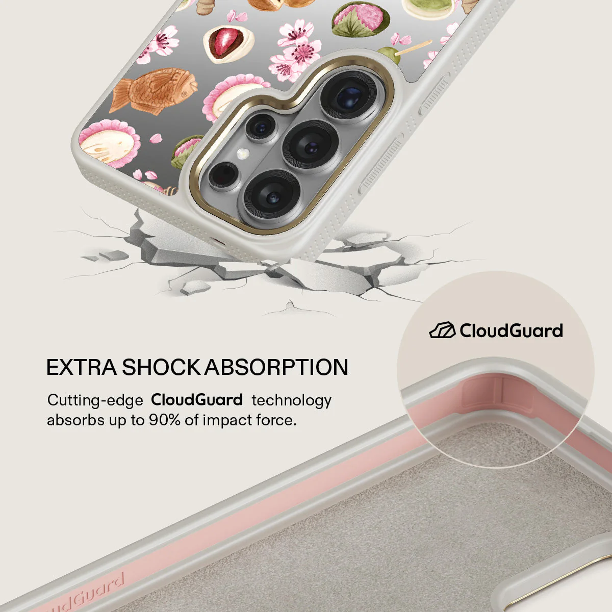 Product image 66