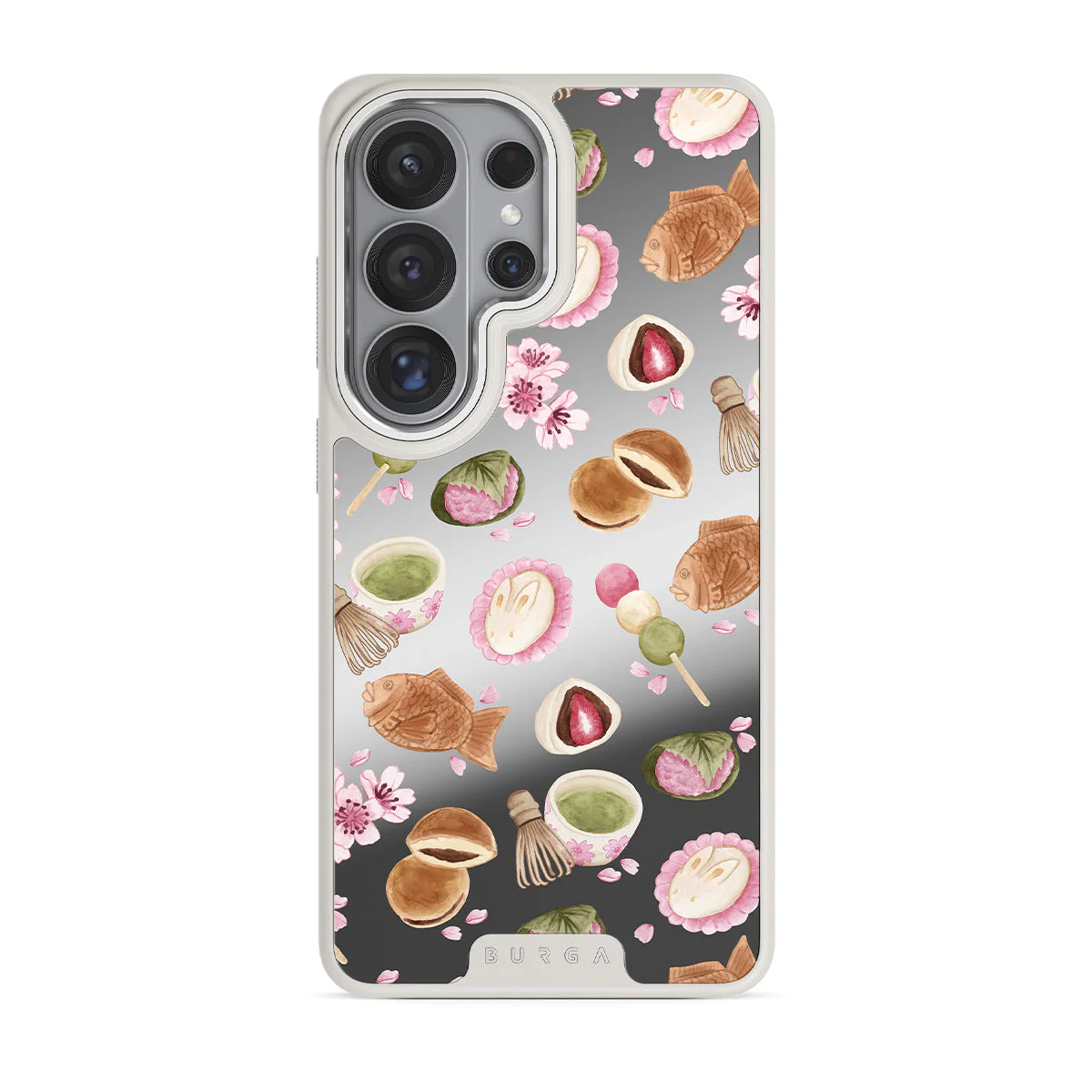 Product image 72