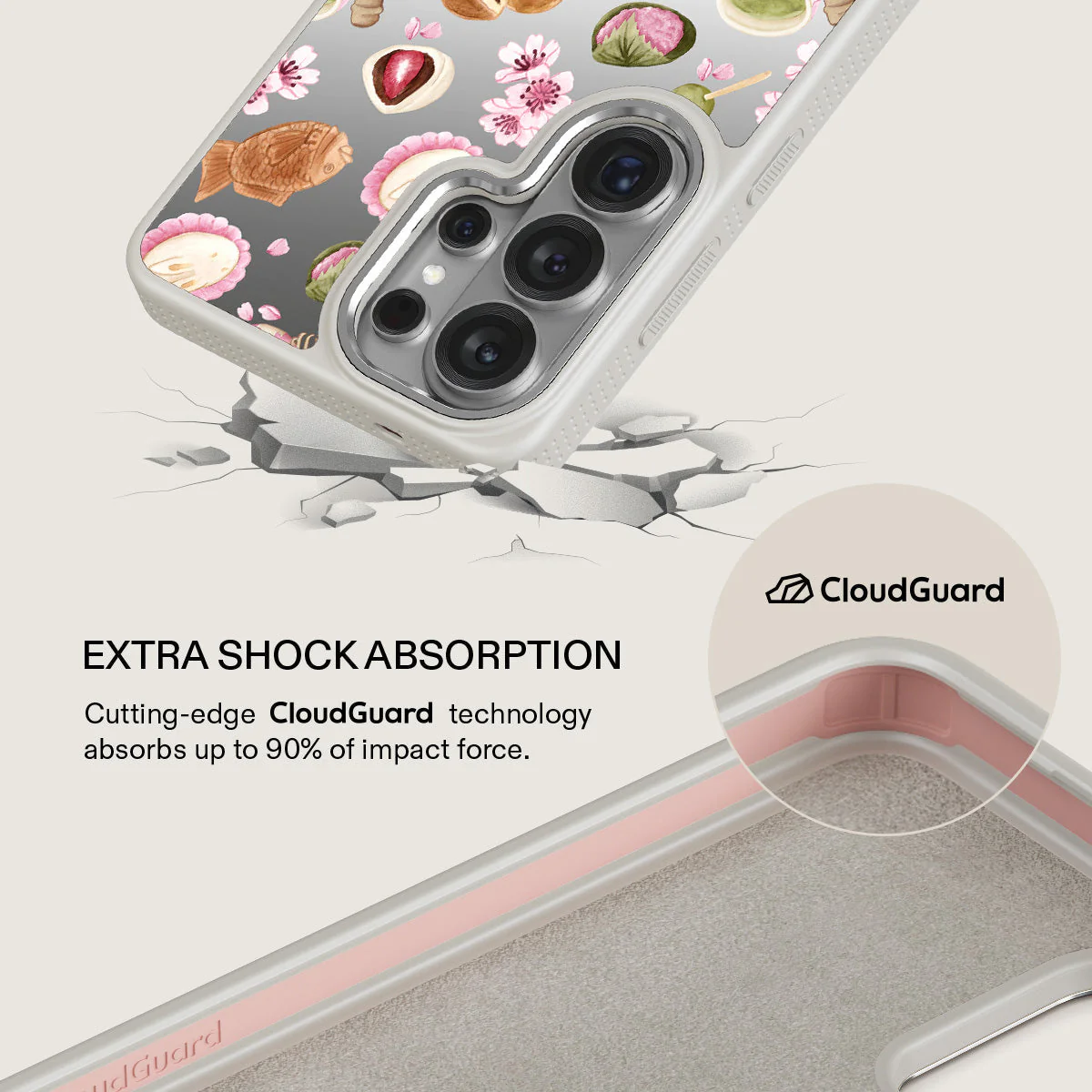Product image 74