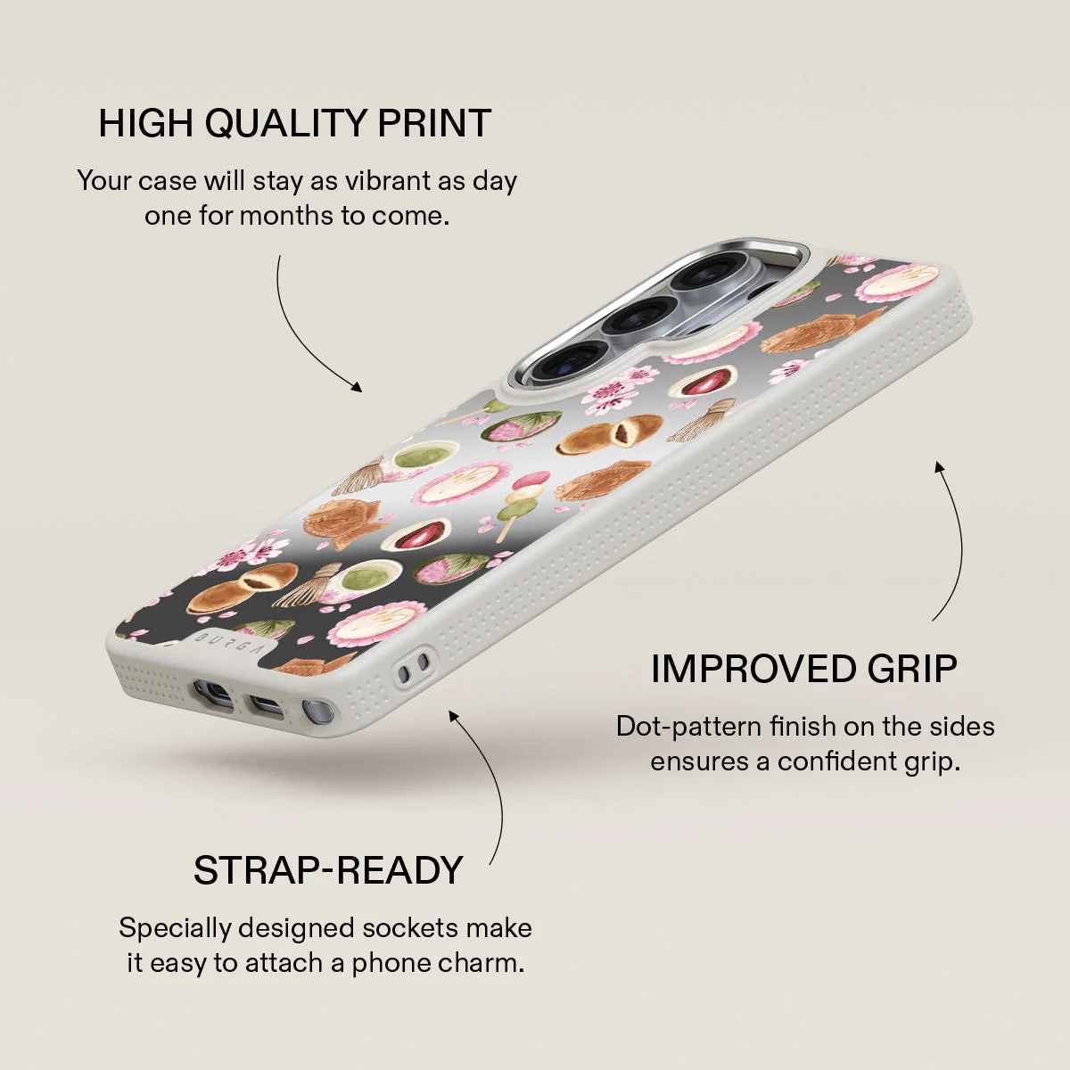 Product image 77