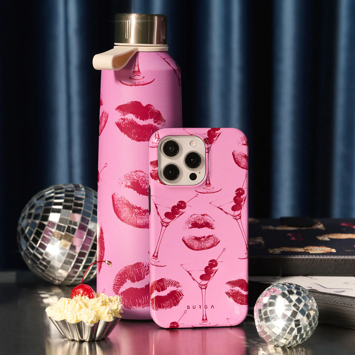 Product image 44