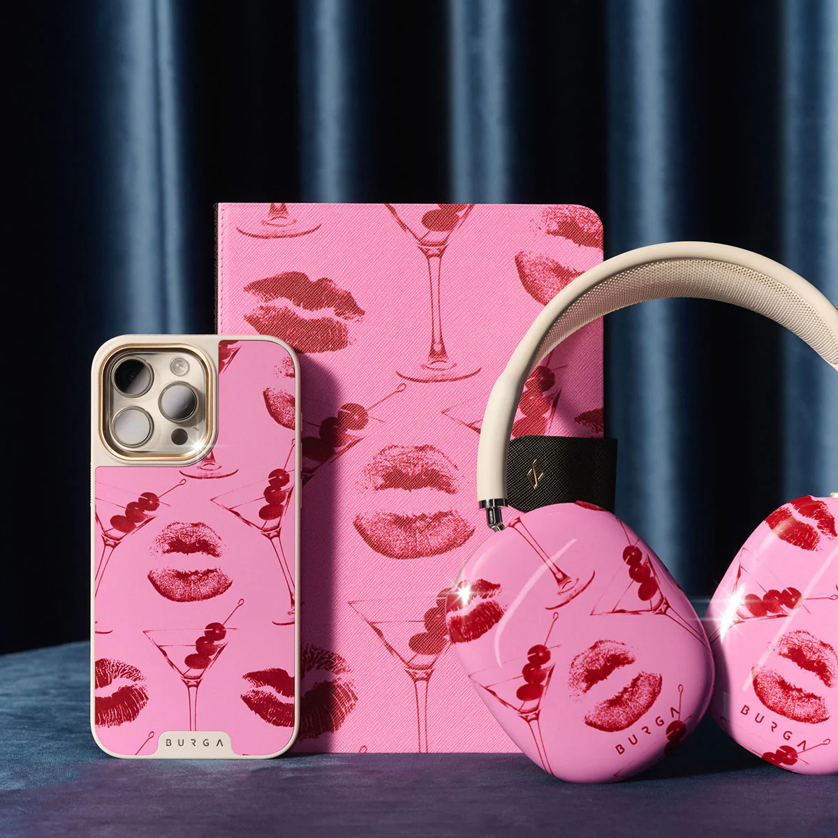 Product image 52