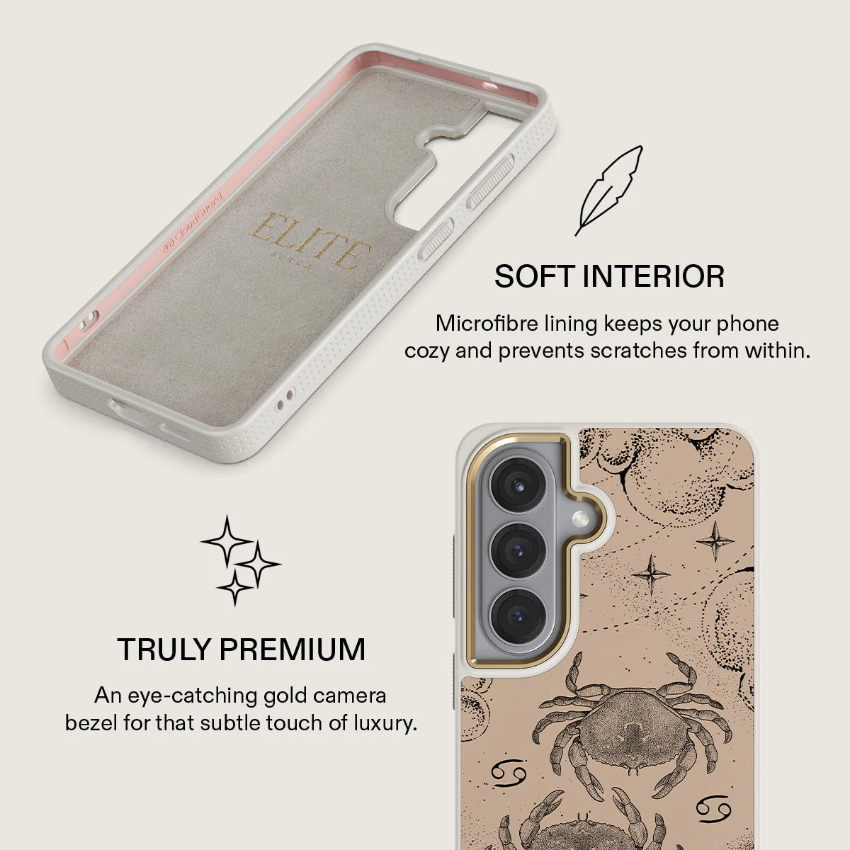 Product image 164