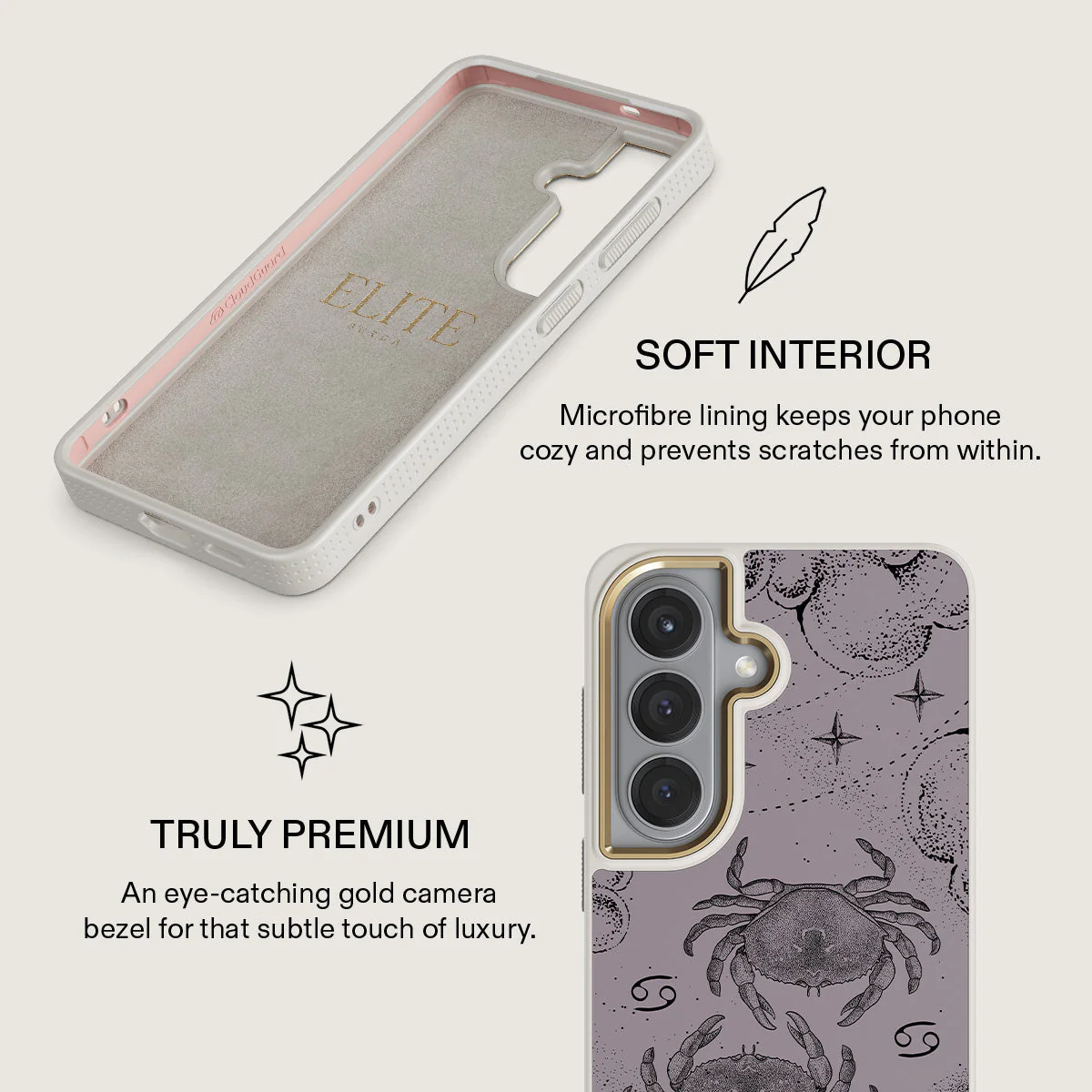 Product image 62