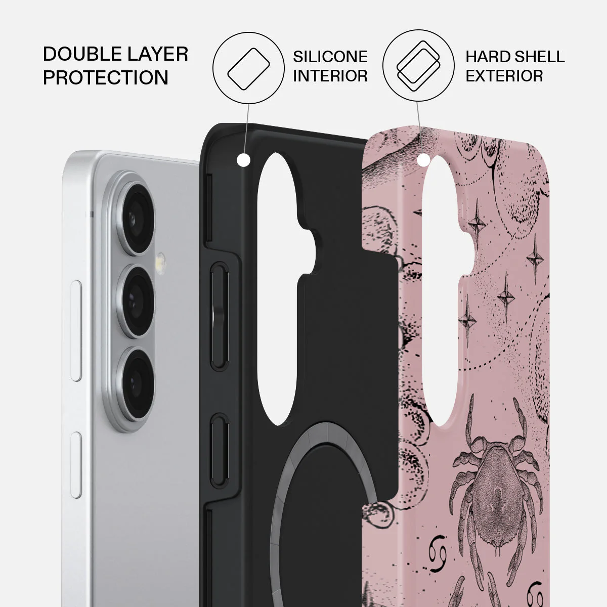 Product image 70