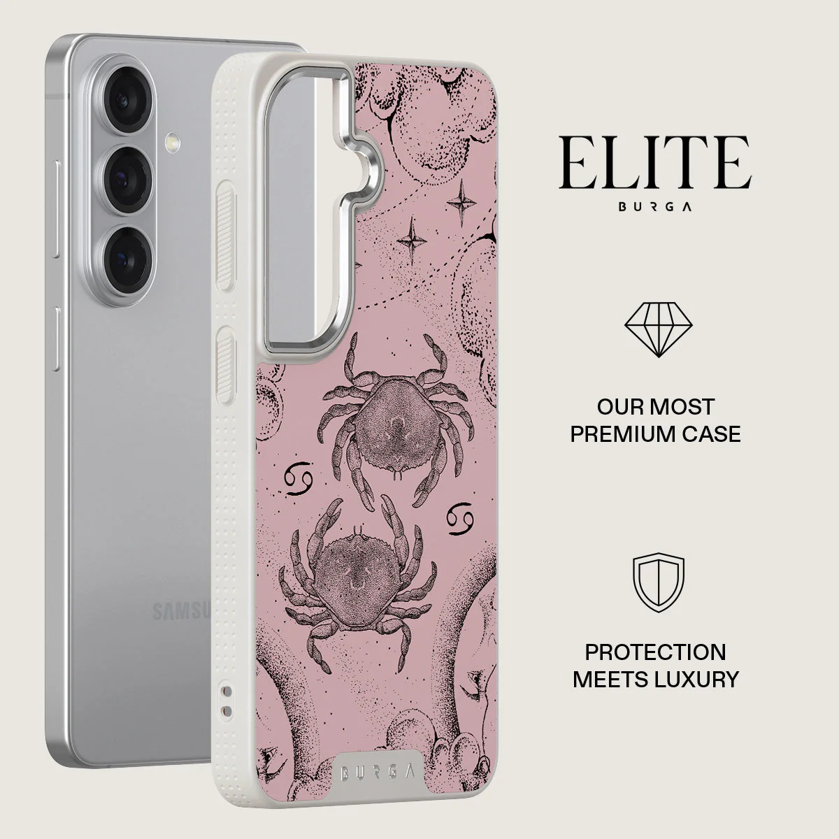 Product image 98