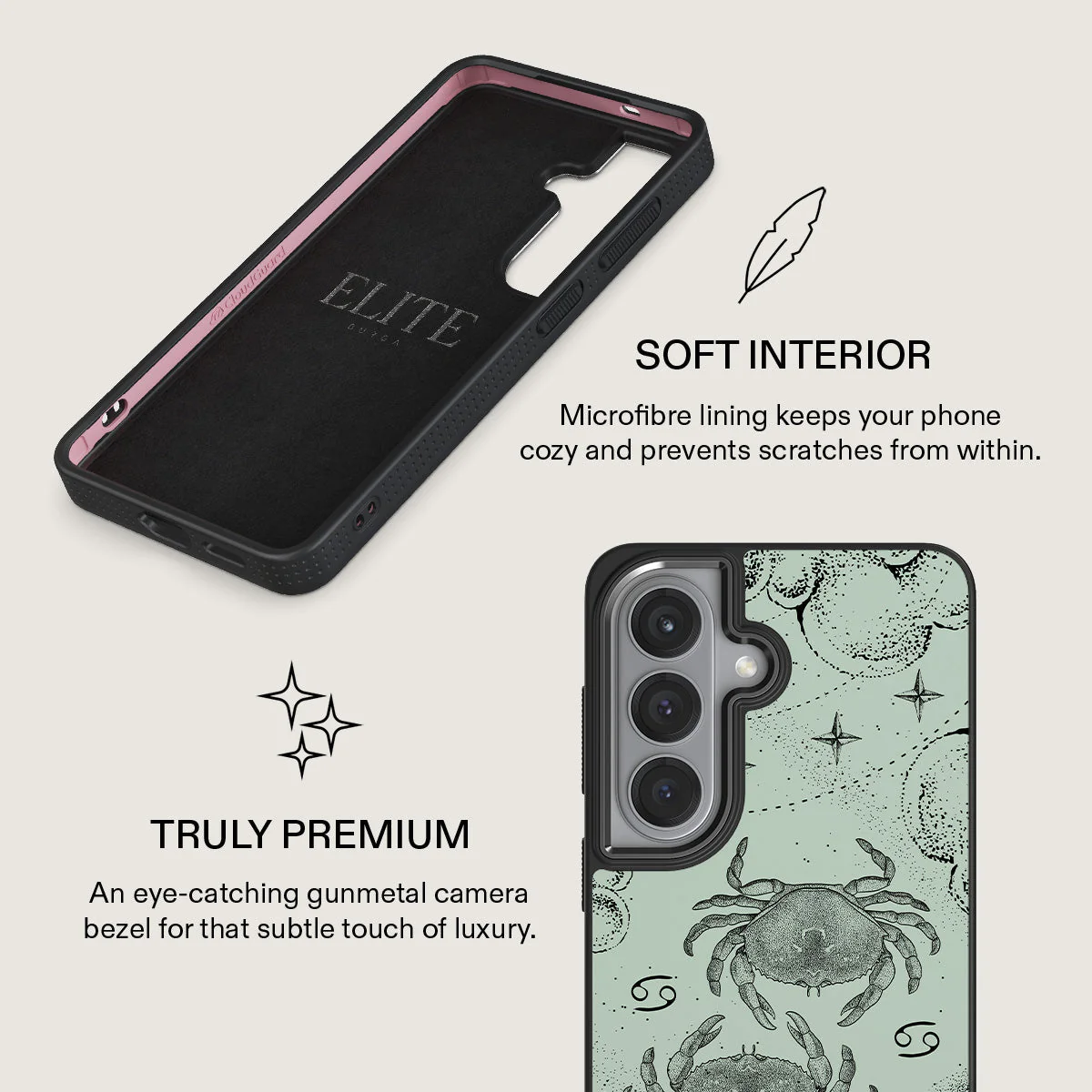 Product image 118