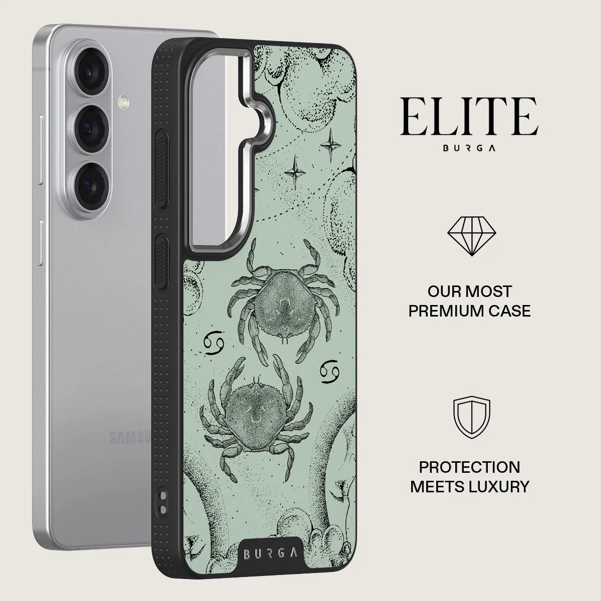 Product image 120