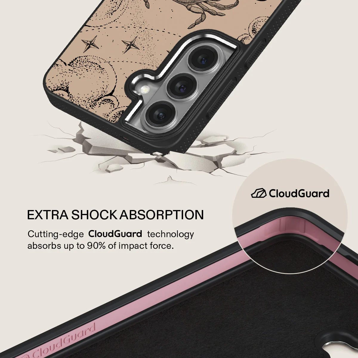 Product image 149