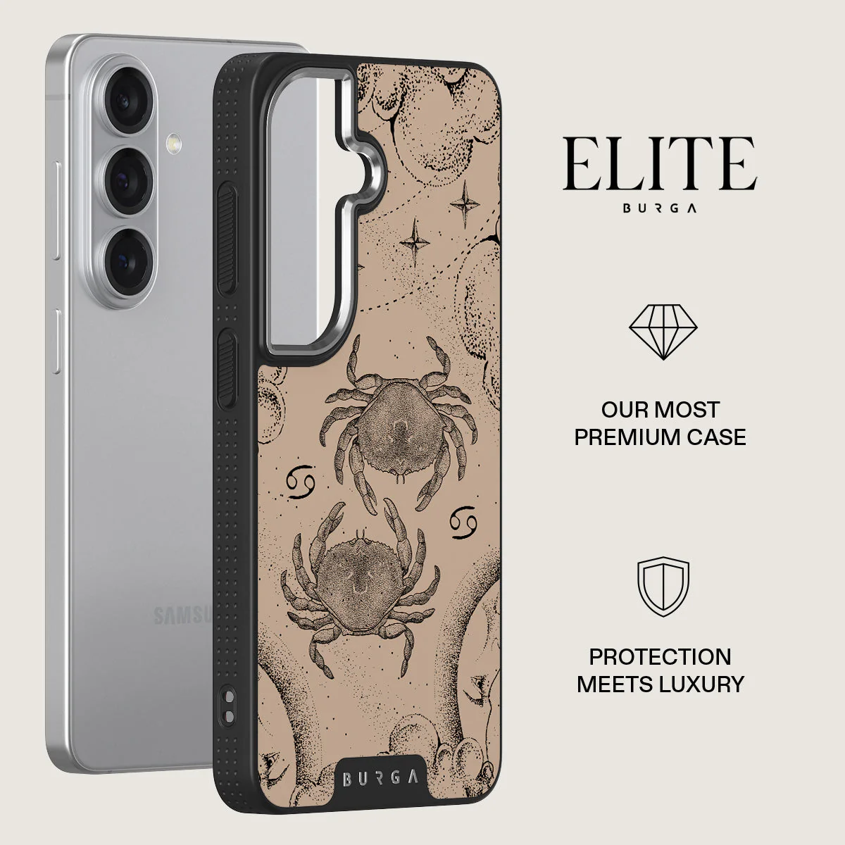 Product image 154