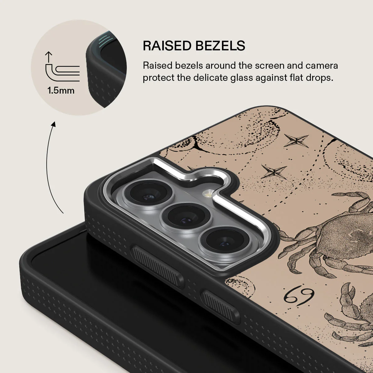Product image 156