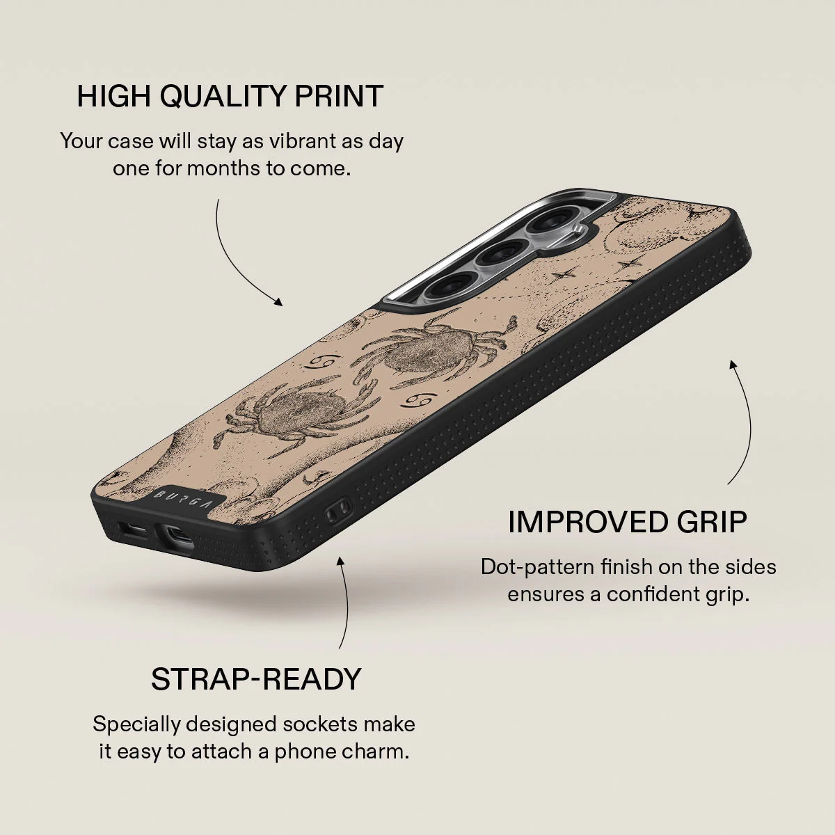 Product image 157