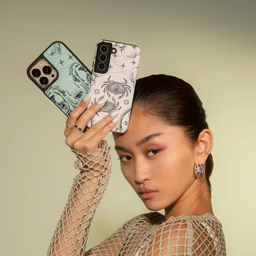 Product image 178