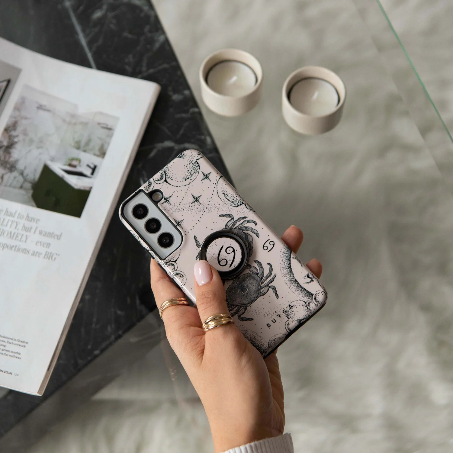 Product image 185