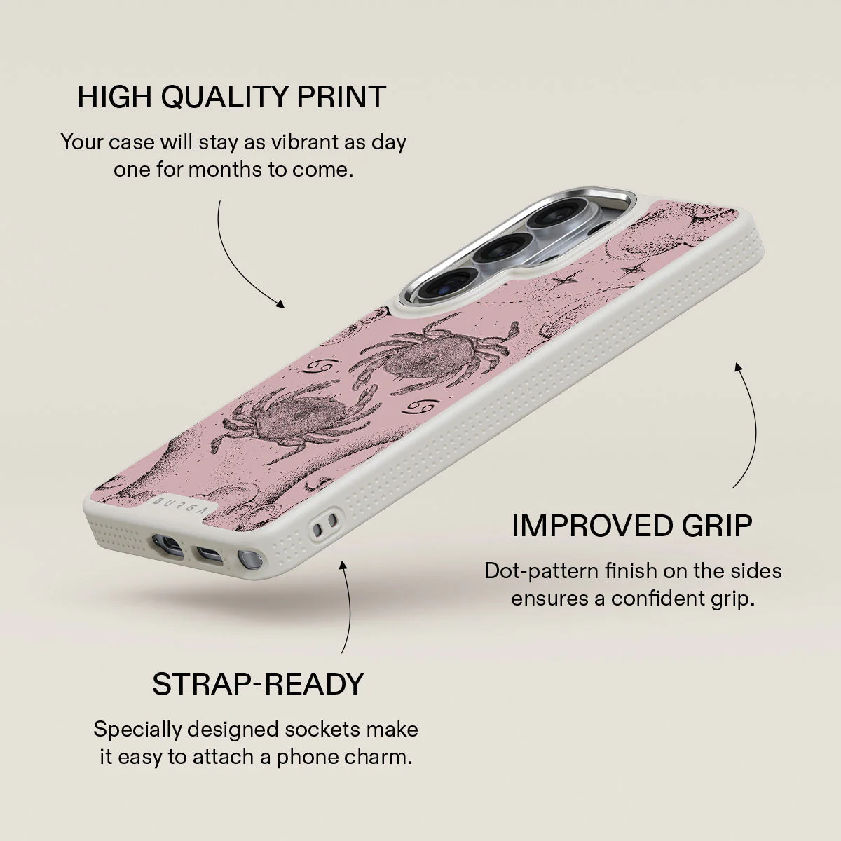 Product image 101