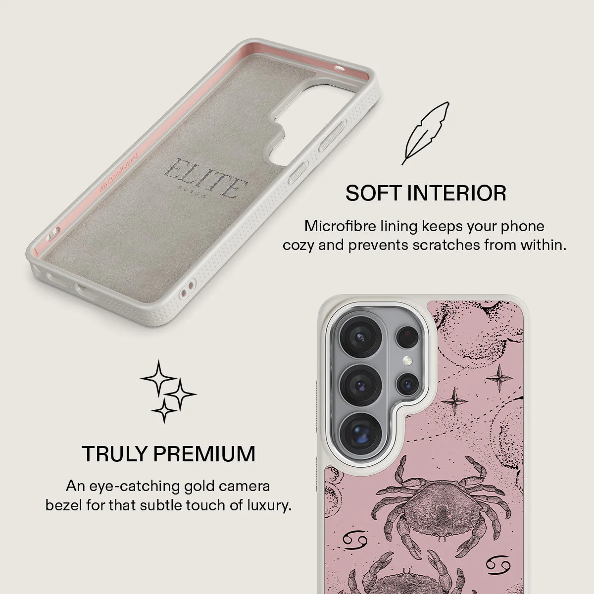 Product image 102