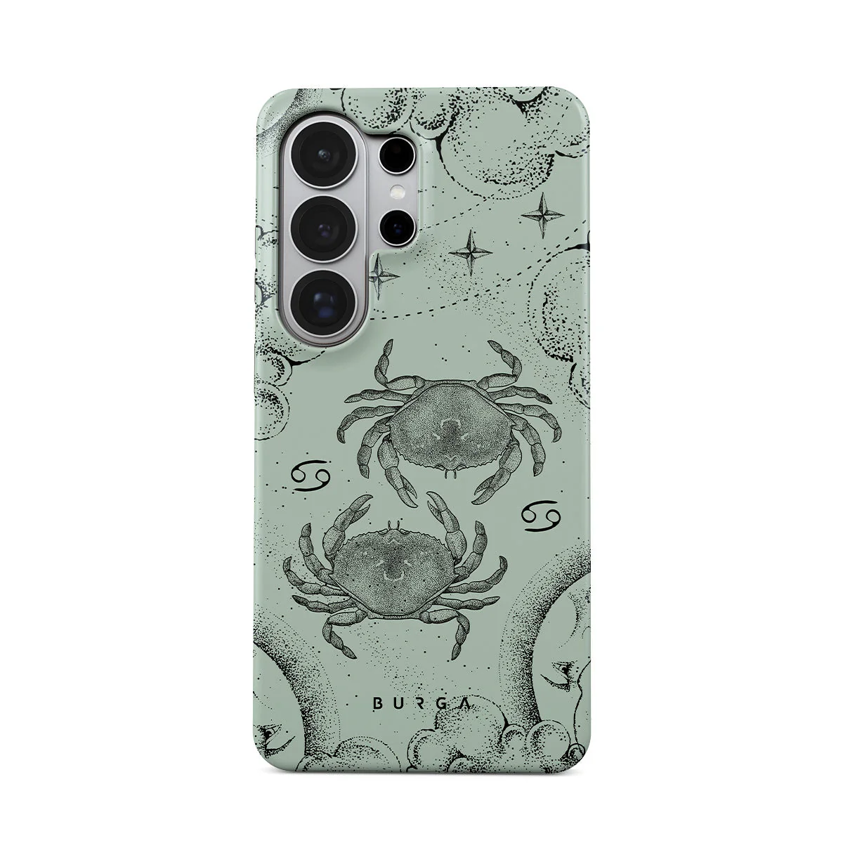Product image 103