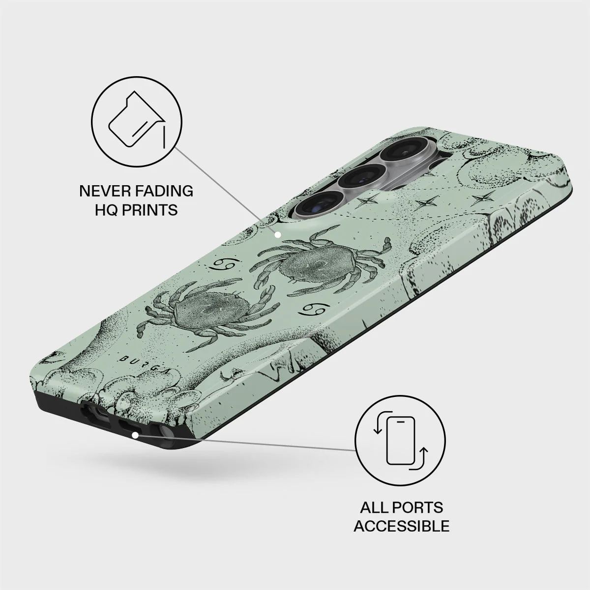 Product image 105
