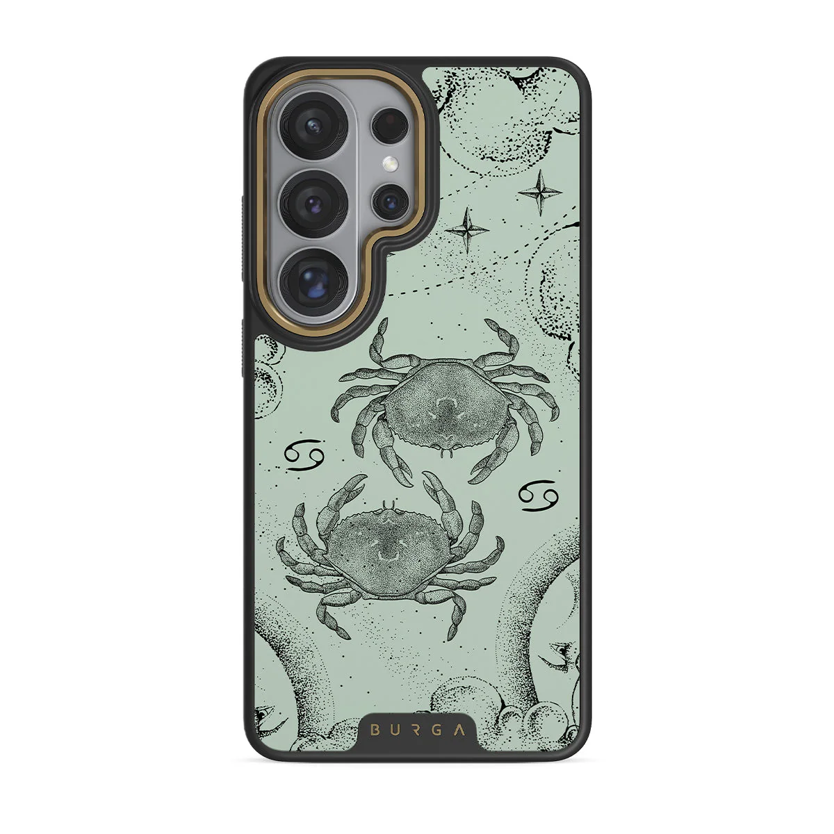 Product image 107