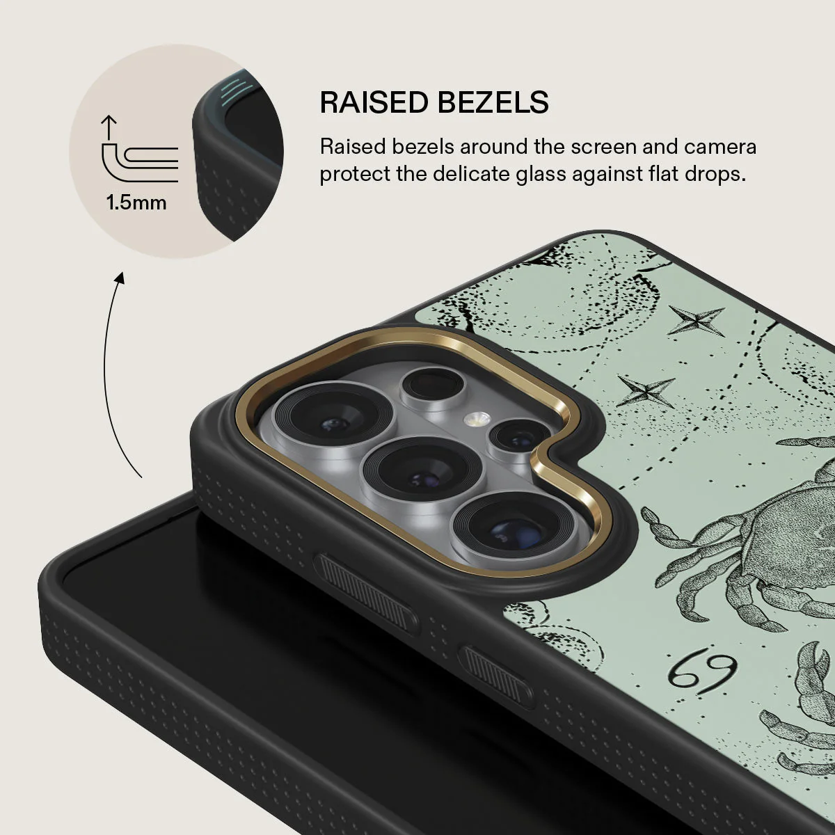 Product image 110