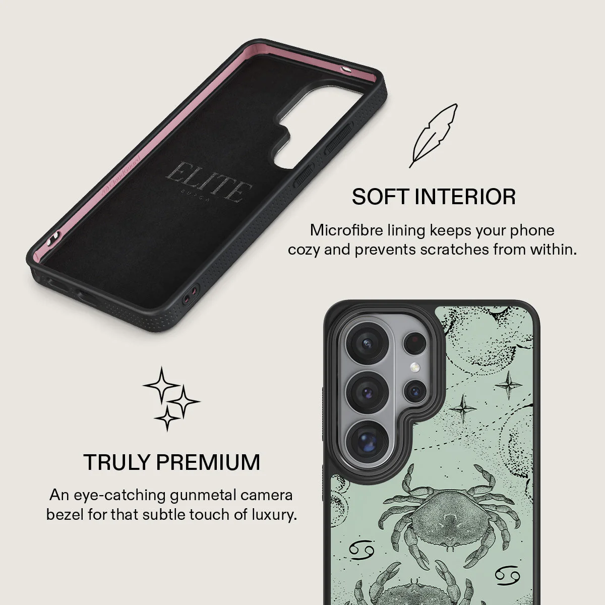 Product image 118