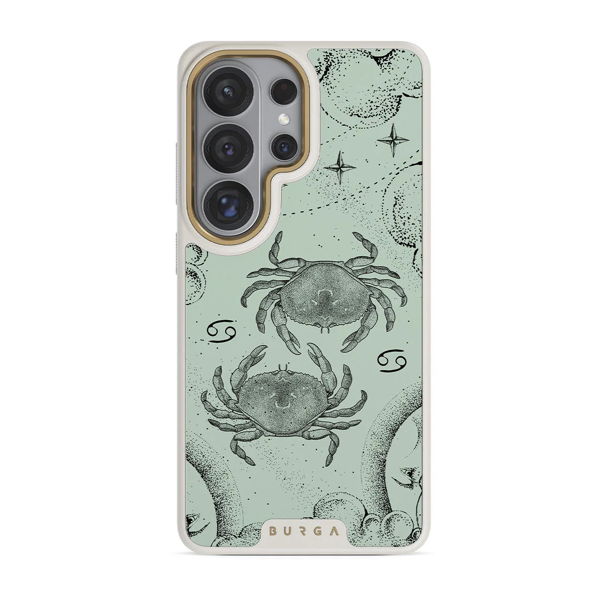 Product image 125