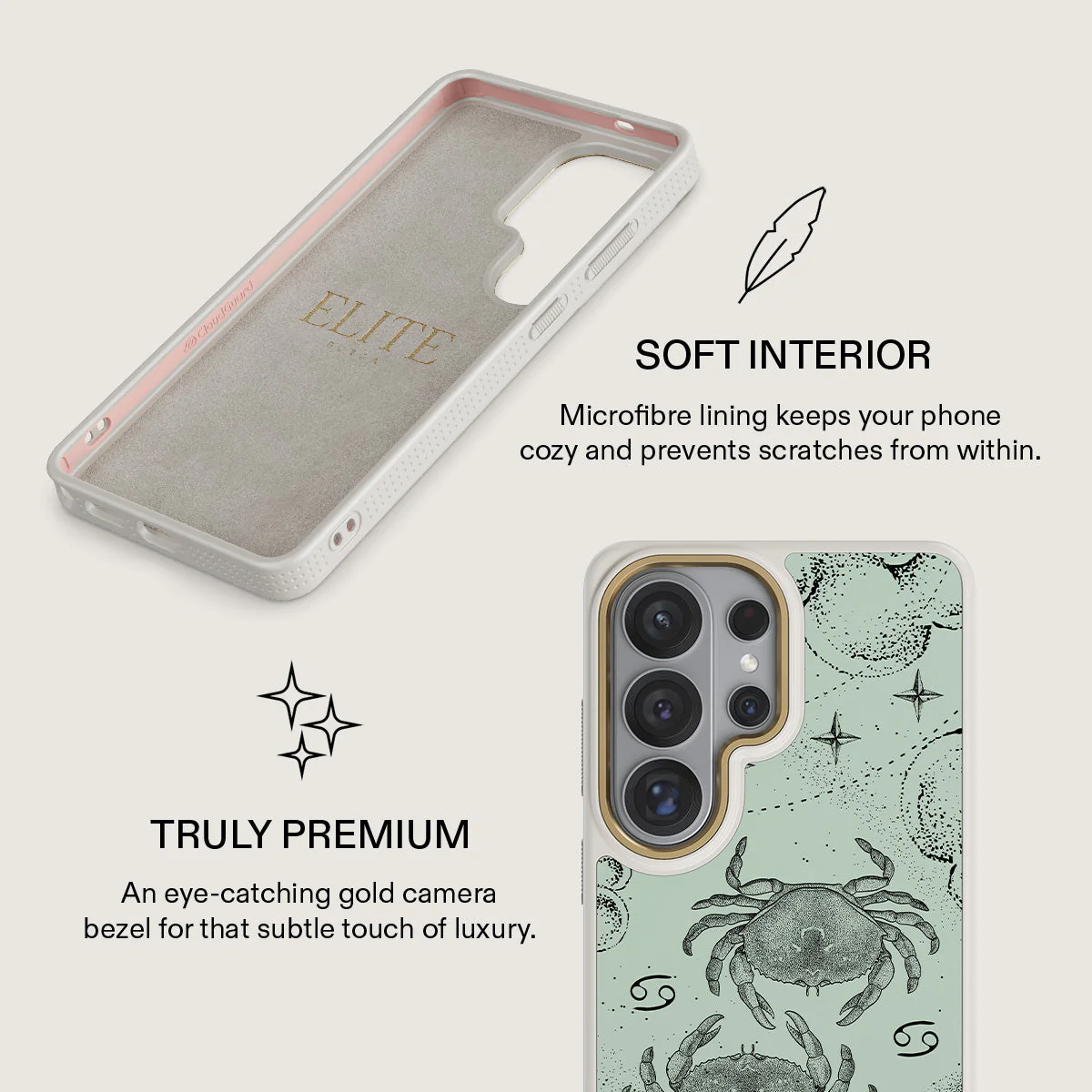 Product image 130