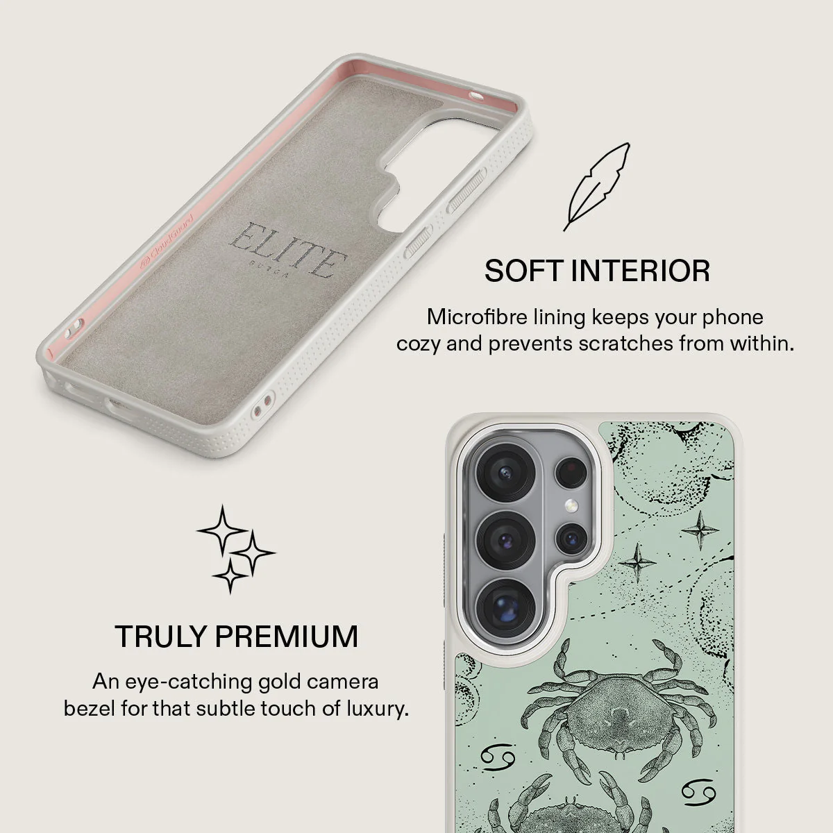 Product image 136