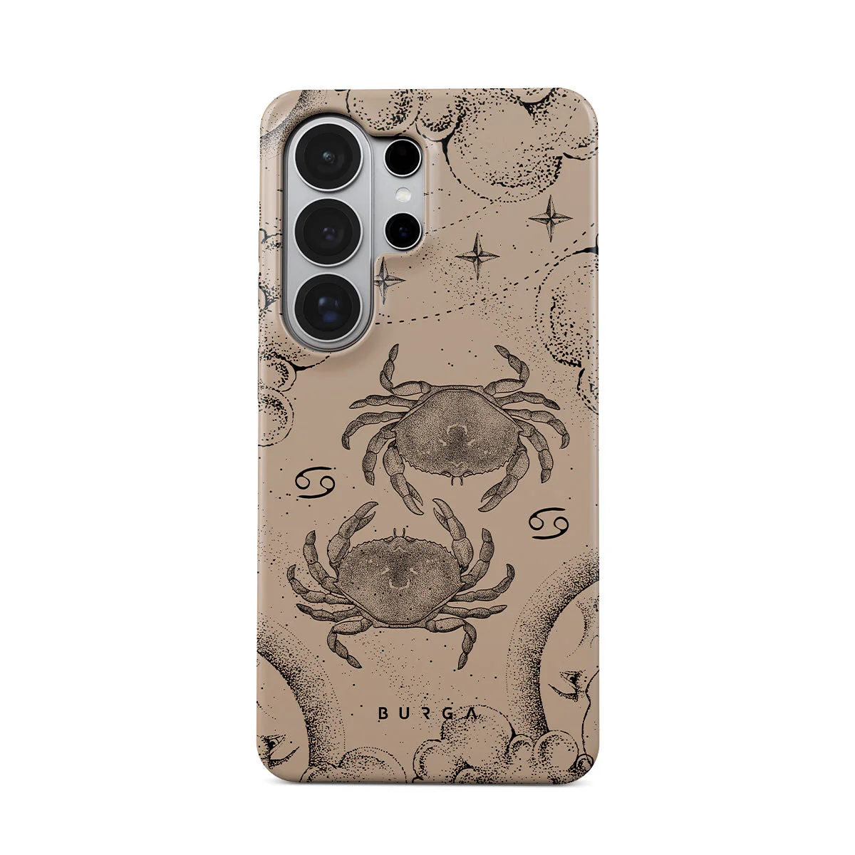 Product image 137
