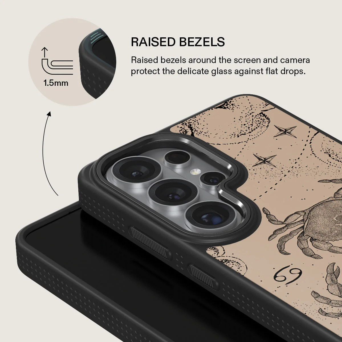 Product image 150