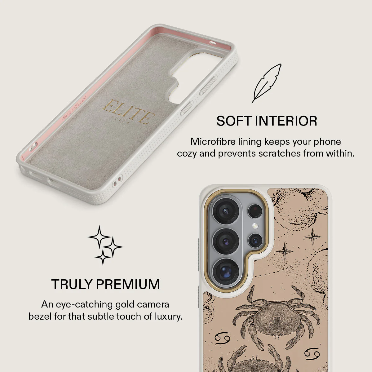 Product image 164