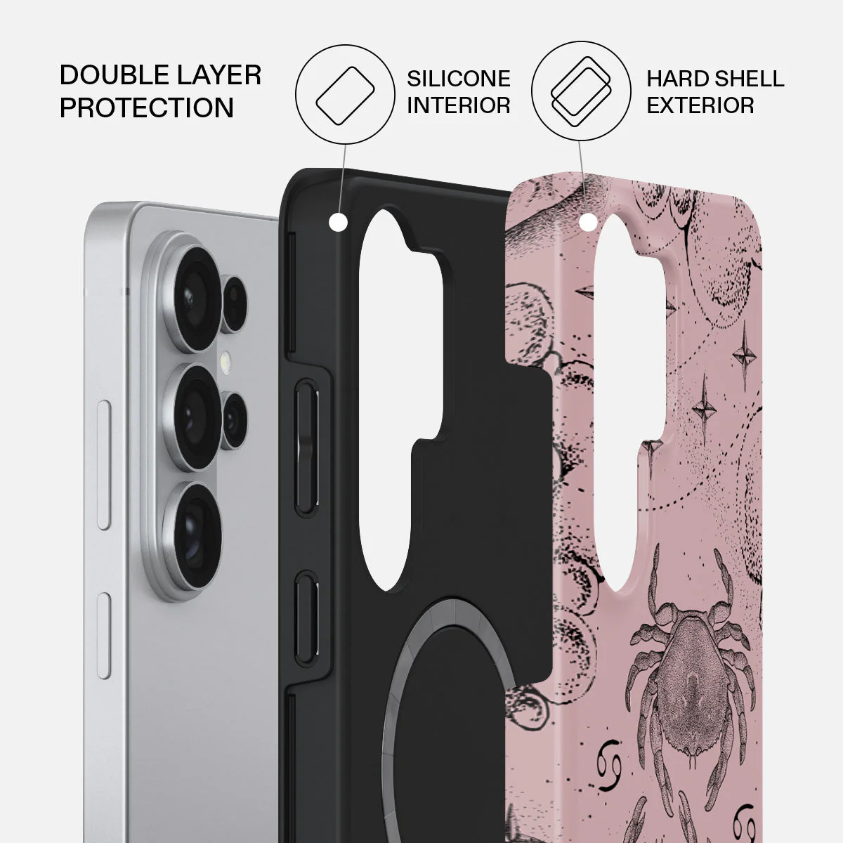 Product image 70