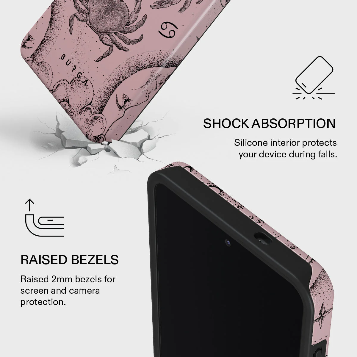 Product image 72