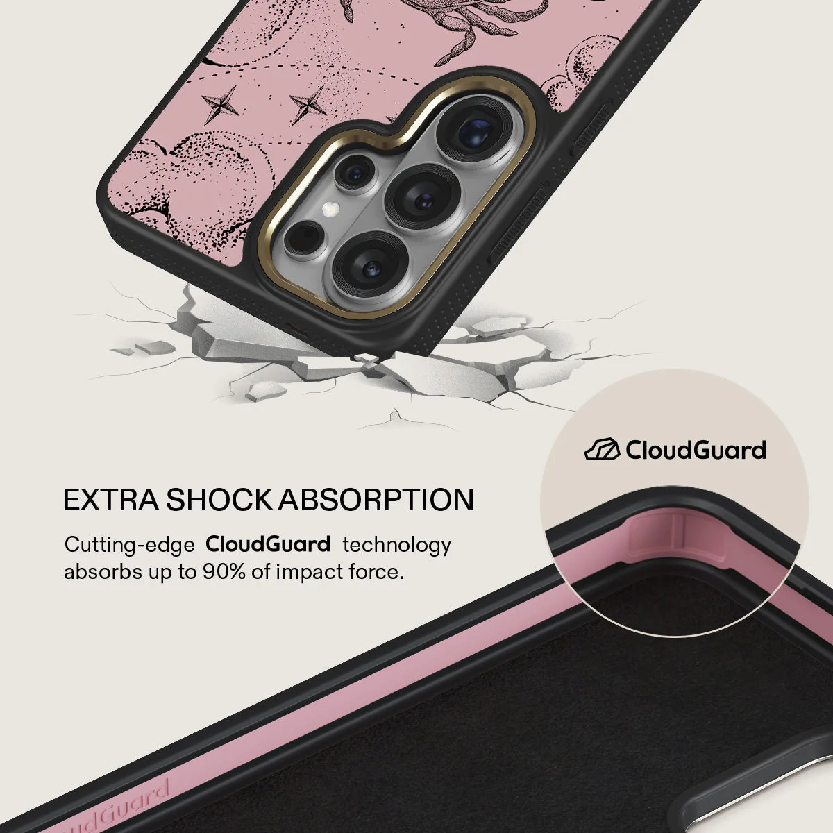 Product image 75