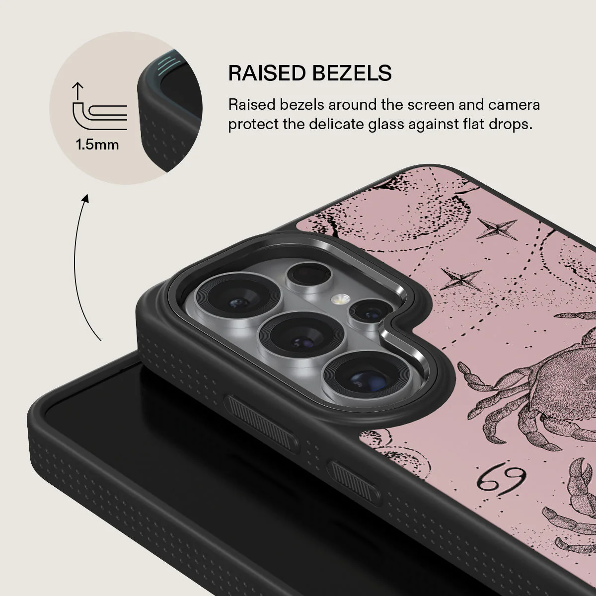 Product image 82