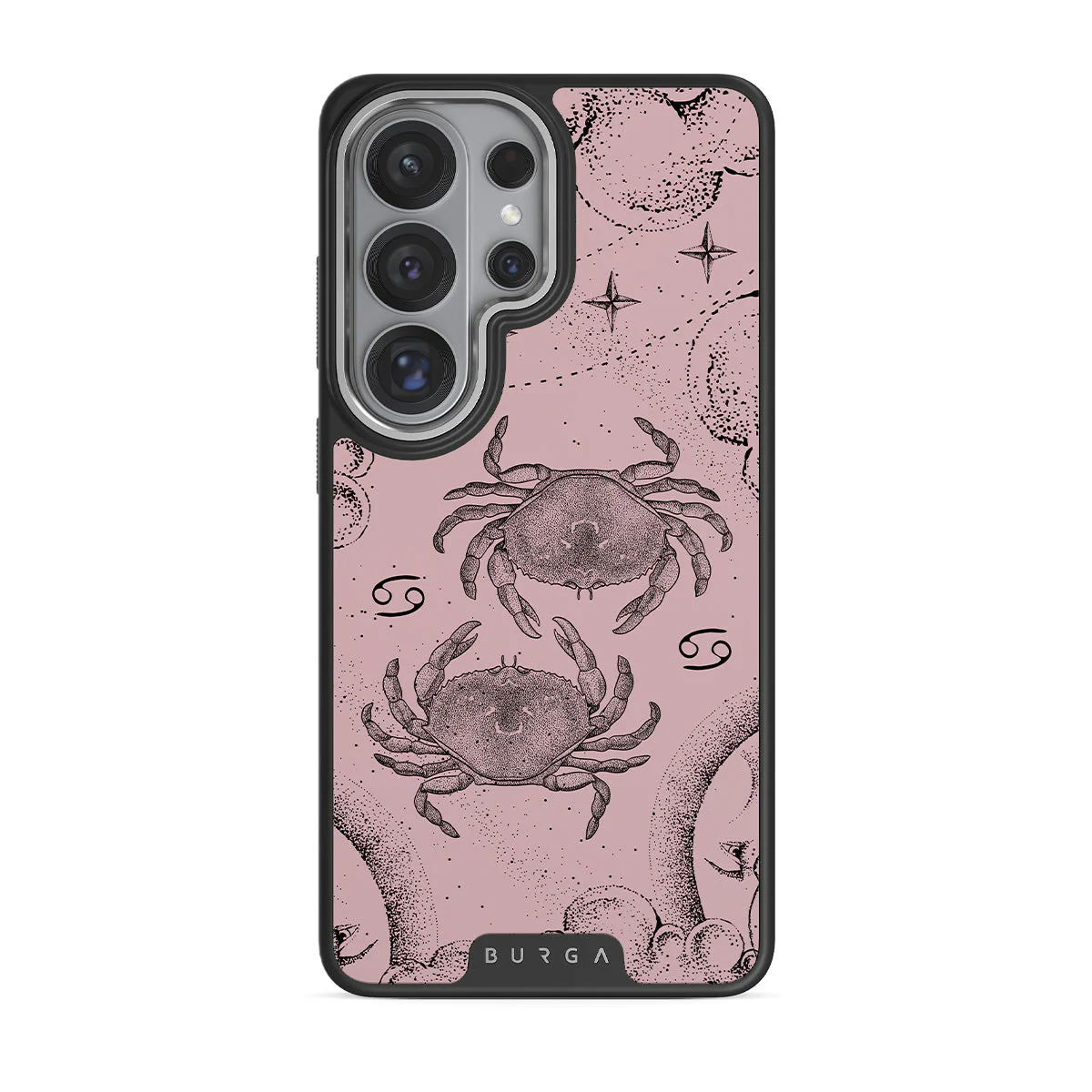 Product image 85