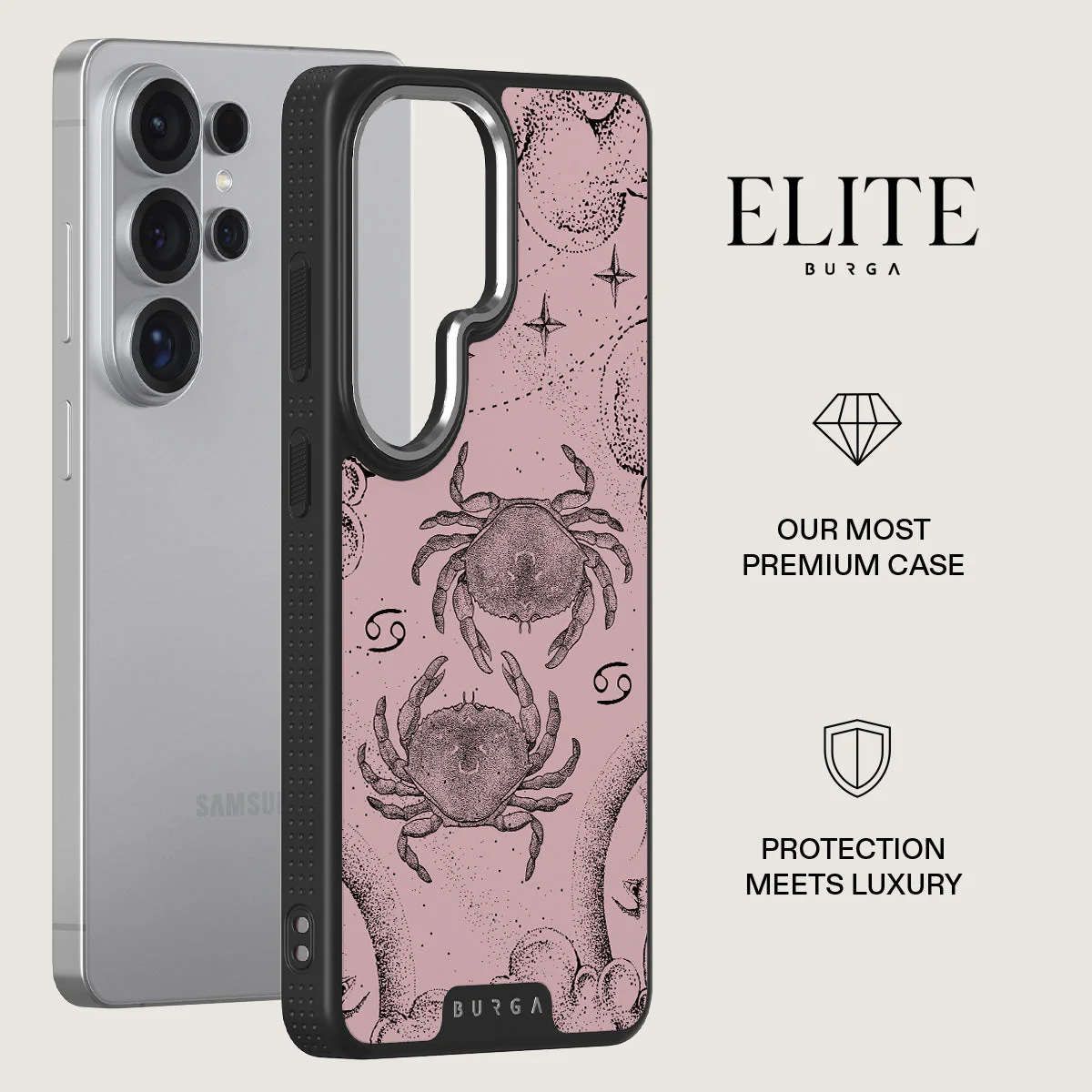 Product image 86