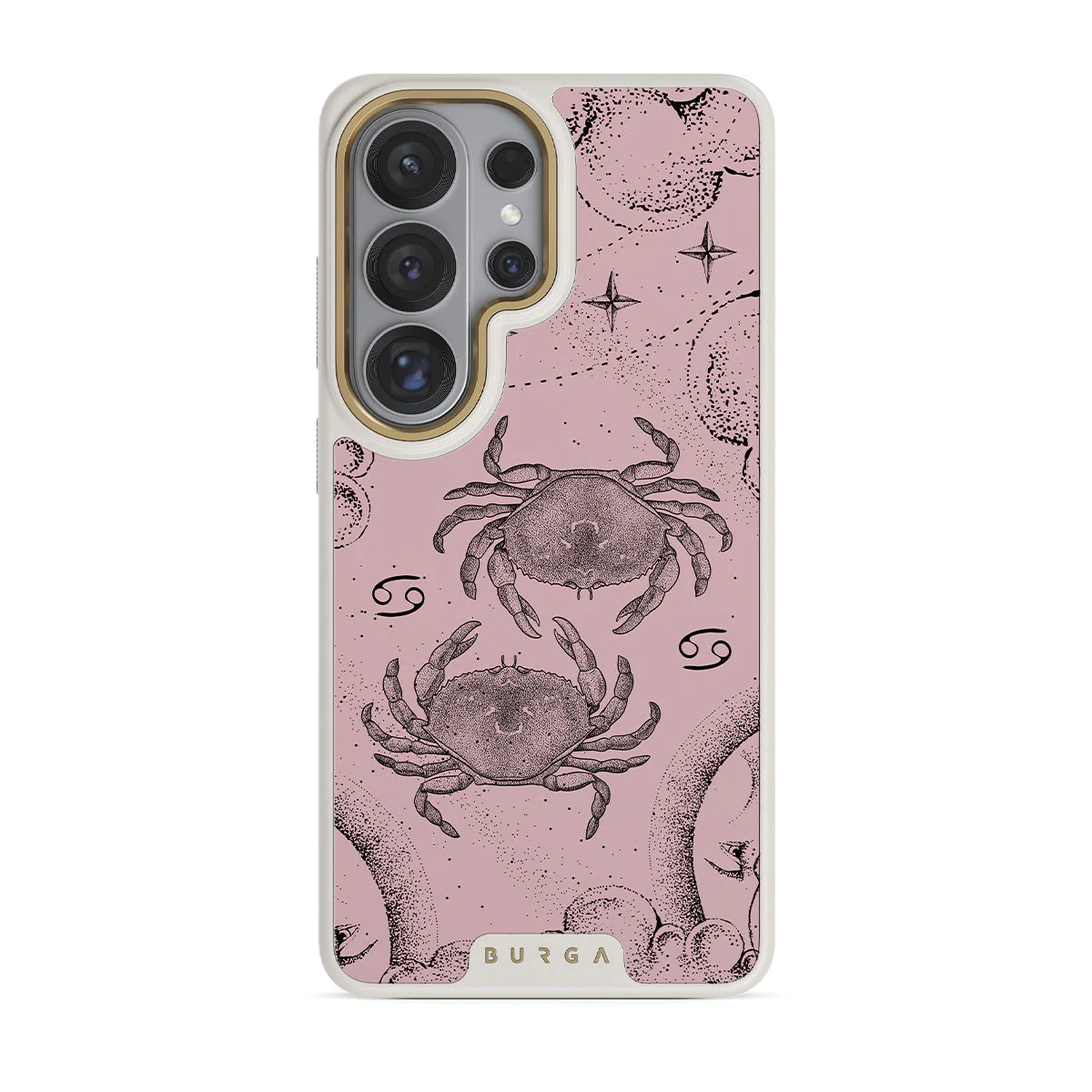 Product image 91