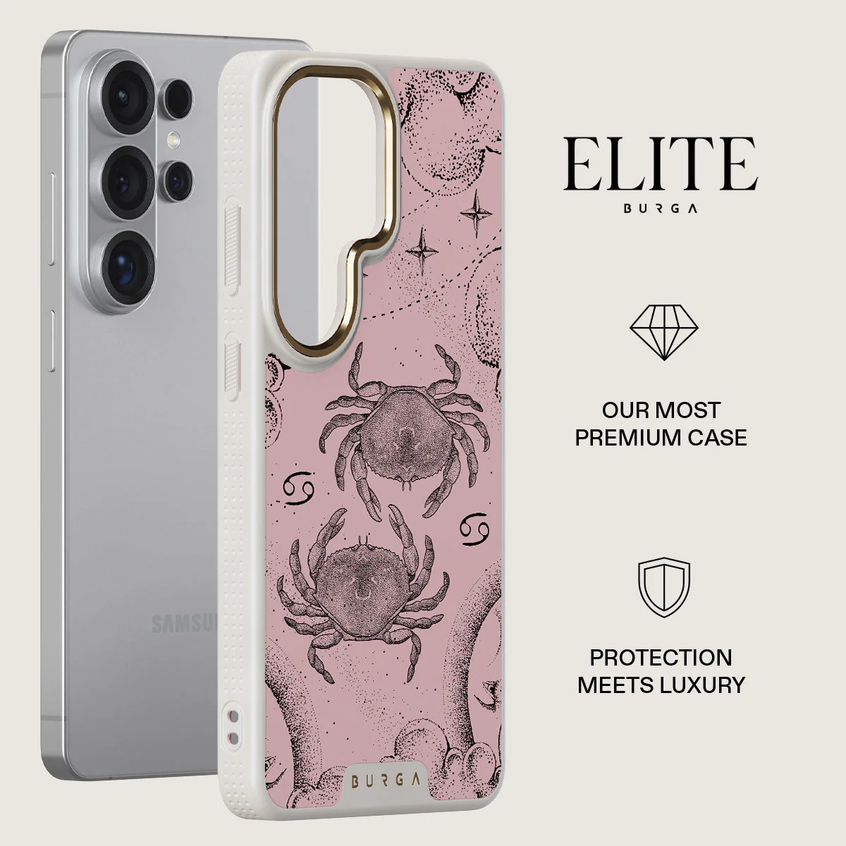 Product image 92