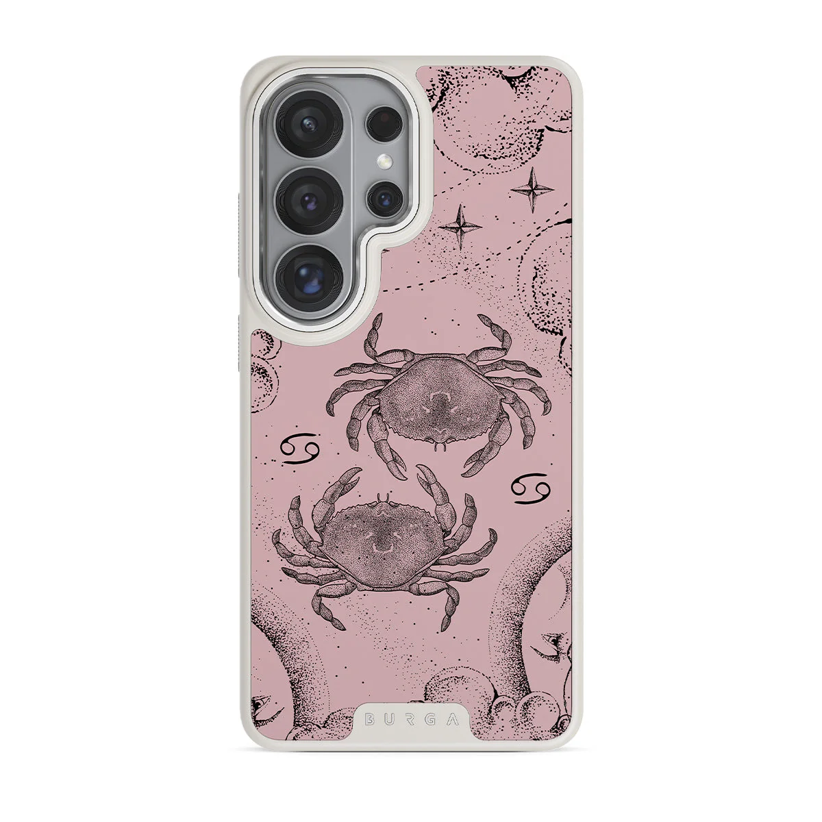 Product image 97
